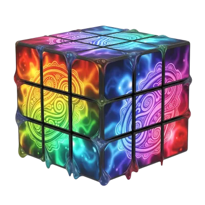 Imagen PNG para descargar